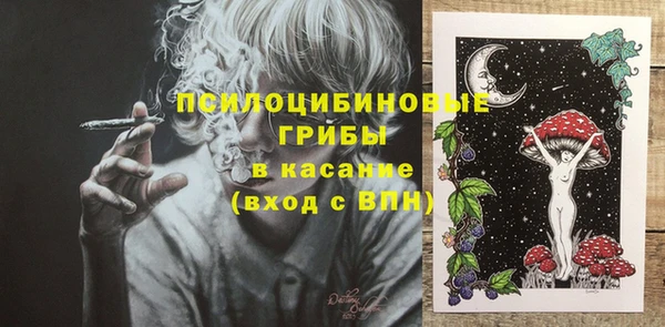 МДМА Бородино