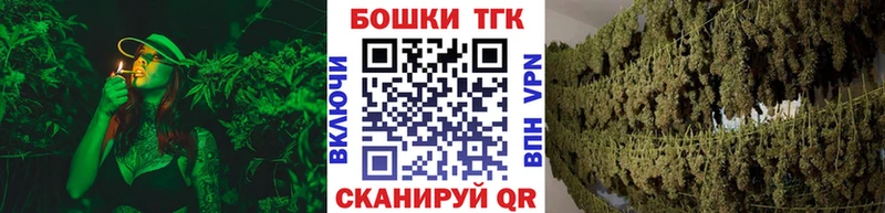 Каннабис AK-47  Купить закладки  Нарьян-Мар 